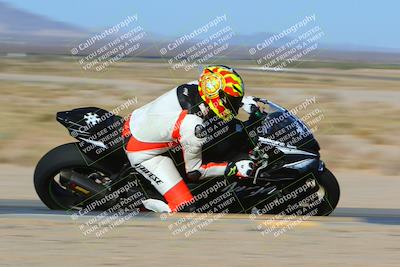 media/May-14-2022-SoCal Trackdays (Sat) [[7b6169074d]]/Turn 9 Inside (8am)/